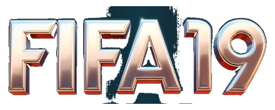 fifa 19 logo
