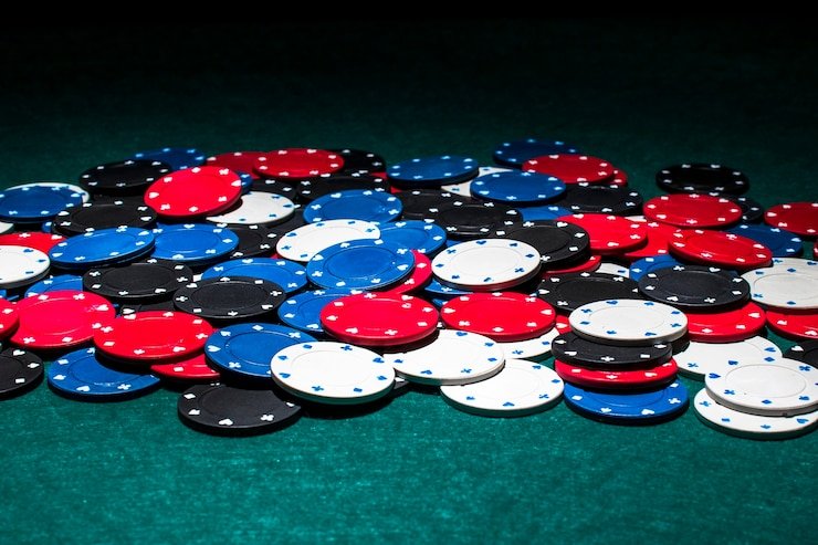fifa 19 Pragmatic Play Baccarat Room