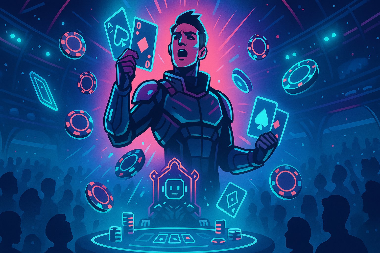 fifa 19 fifa 19 par live casino tables sab samay