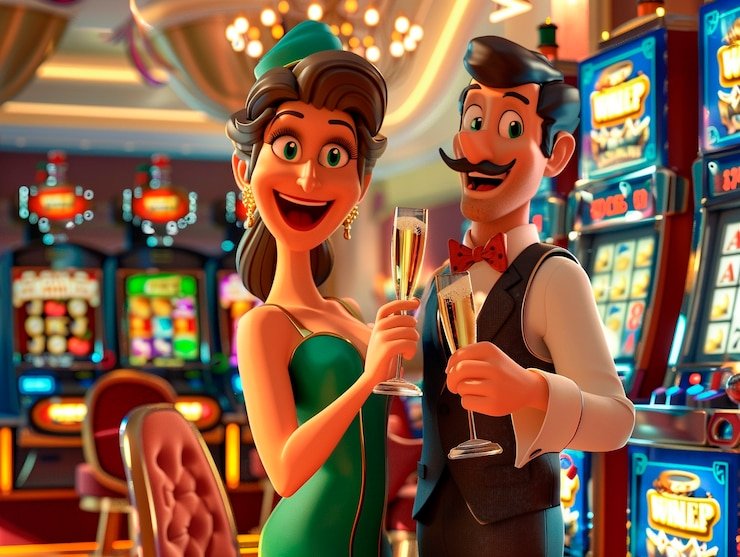 fifa 19 Live casino iska matlab fifa 19 par