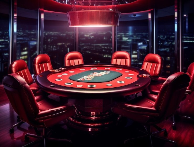 fifa 19 Sportsbook